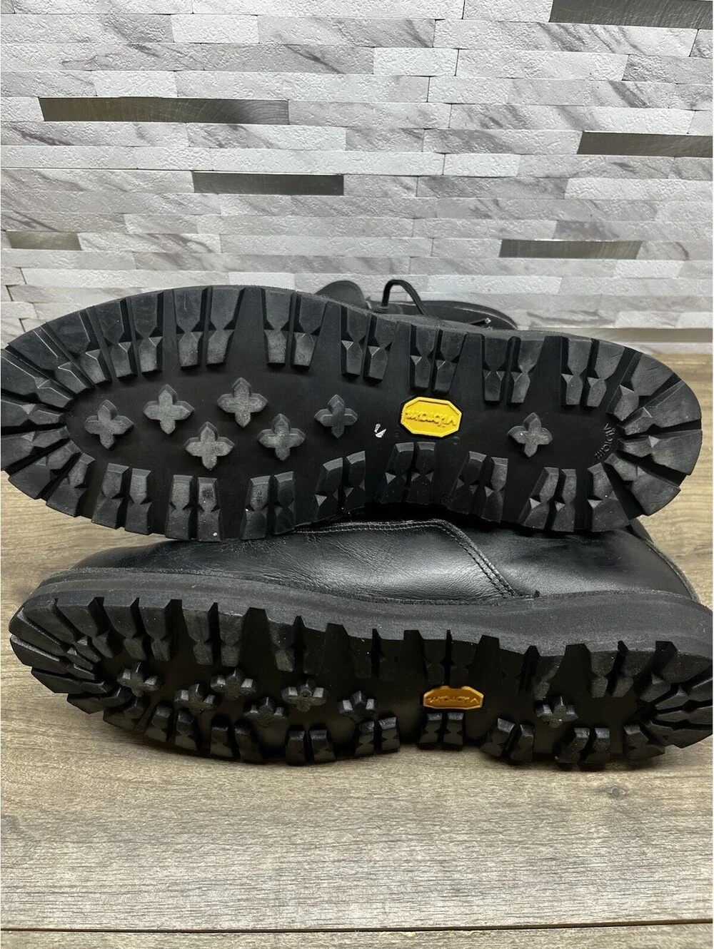 Danner Acadia 8